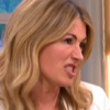 ITV This Morning’s Cat Deeley leaves fans fuming over ‘annoying habit’