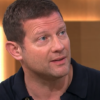 ITV This Morning’s Dermot O’Leary steps in to stop row after debate gets heated