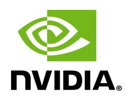 Jim Cramer: NVIDIA Corp (NASDAQ:NVDA) is ‘Unrivaled’ in the New Industrial Revolution