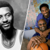 Joe ‘Jellybean’ Bryant, former Sixer, father of Kobe Bryant, dies at 69