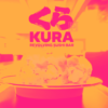 Kura Sushi (NASDAQ:KRUS) Reports Q2 In Line With Expectations