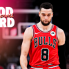 LeBron carries Team USA, Eastern Conference reset & another Bulls rebuild | Good Word with Goodwill