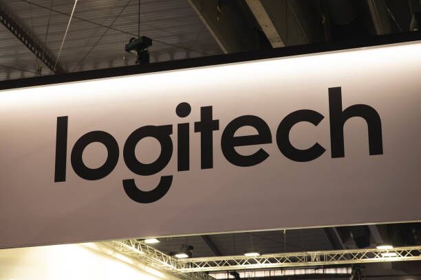 Logitech Chair to Step Down in 2025 After Founder Request