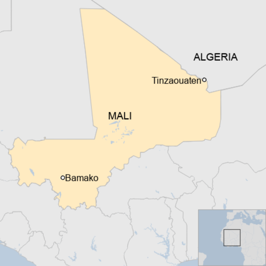 Mali army admits ‘significant’ losses in Wagner battle