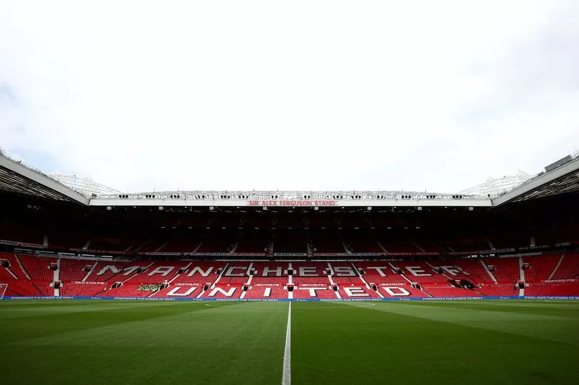 Manchester United wonderkid signing confirmed as young star handed iconic shirt number