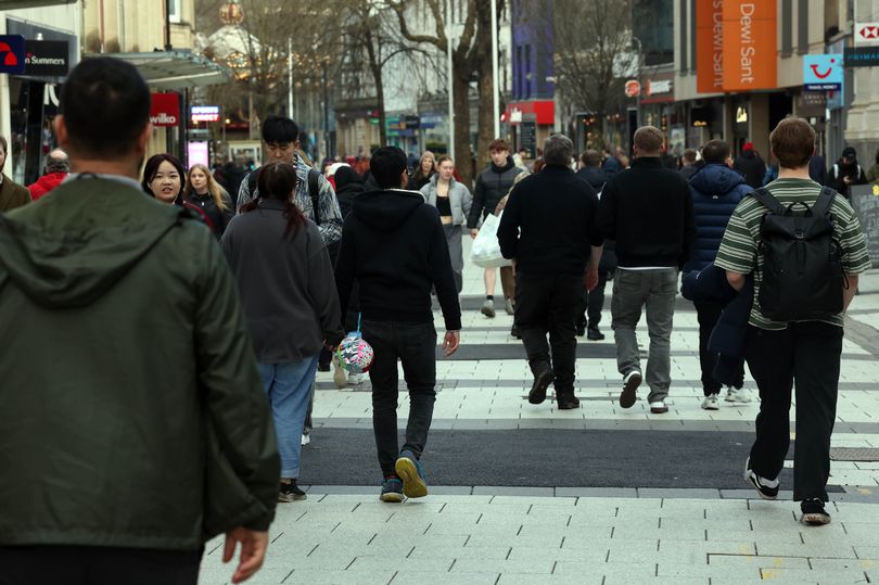 Martin Lewis says more than one million people missing out on non-means tested benefit worth £3,700