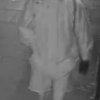 Met Police issue CCTV footage after ‘terrifying’ sex attack in Hackney