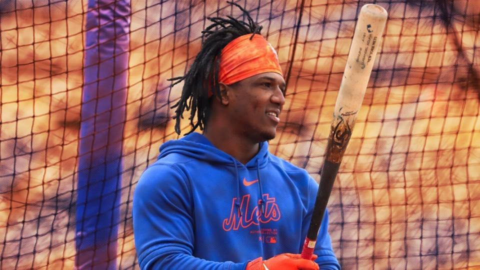 Mets have 6 prospects on MLB Pipeline’s new Top 100 list, including Brandon Sproat