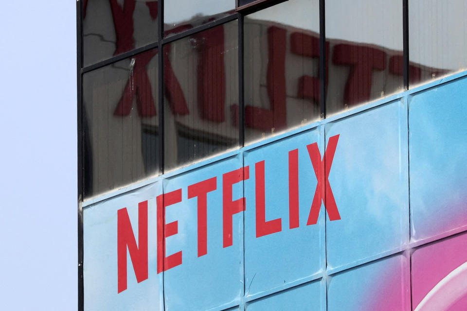 Netflix is getting rid of its cheapest ad free plan