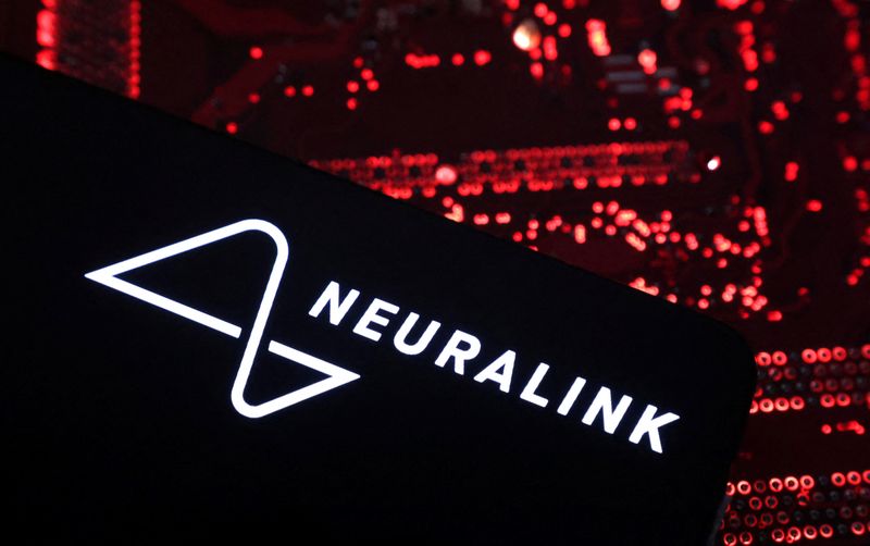 Neuralink’s value jump leaves some Musk employees itching to cash out