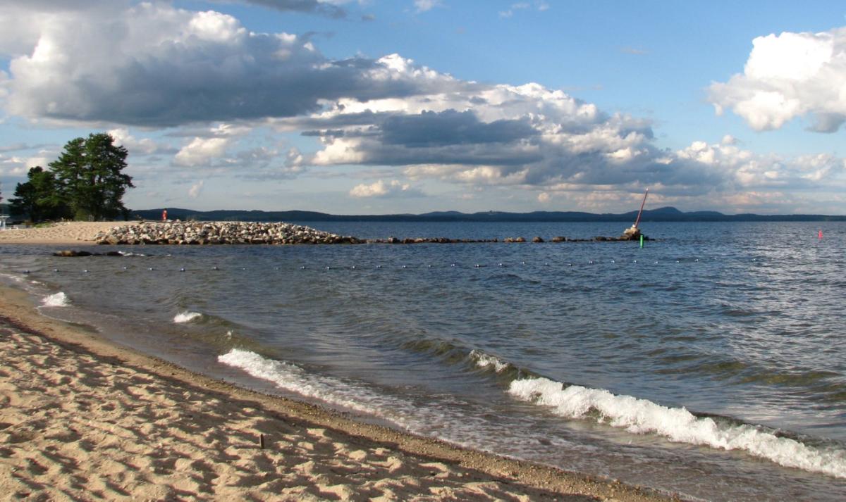 New state legislation offers protection for wildlife on Maine’s lakes and ponds: ‘Prevention is really the key’