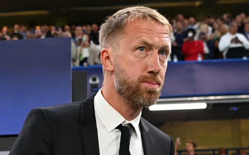 Next England manager odds: Who could replace Gareth Southgate?