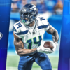 NFL offseason power rankings: No. 21 Seattle Seahawks move onto Mike Macdonald era