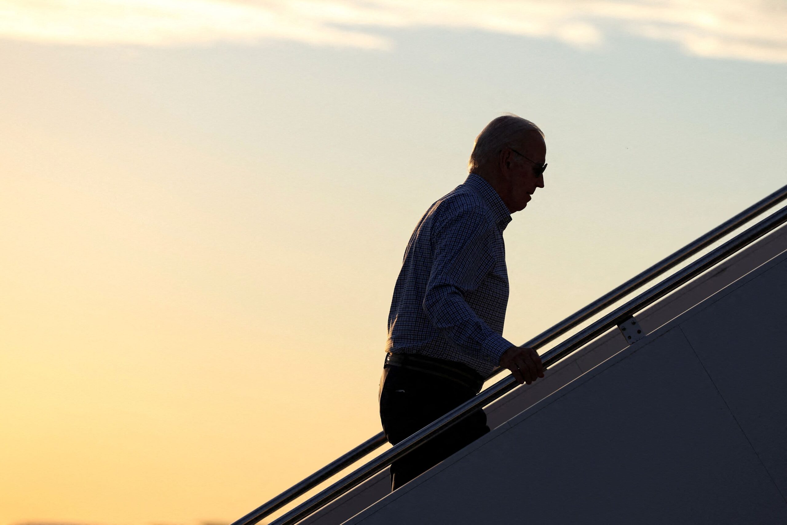 ‘No one is picking up the phone:’ Joe Biden’s fundraising confronts new hurdles after debate