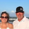 North Texas woman, husband survive 4th of July shark attack at South Padre Island