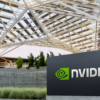 Nvidia Stock Risk Analysis (Part 2)