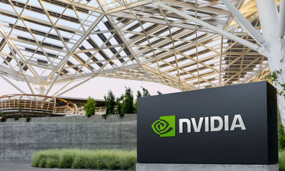 Nvidia Stock Risk Analysis (Part 2)