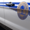 One person killed in crash on South Carolina road, Highway Patrol says