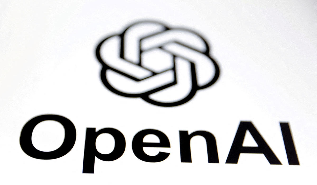 OpenAI is reportedly working on more advanced AI models capable of reasoning and ‘deep research’