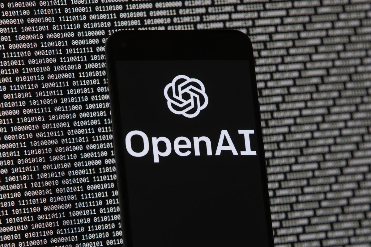 OpenAI tests ChatGPT-powered search engine that could compete with Google