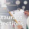 Pensacola area restaurant inspections: Steakhouse receives administrative complaint