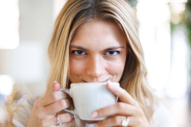 Popular drink hailed as ‘miracle’ as it can reduce risk of cancer, Parkinson’s and dementia, study finds