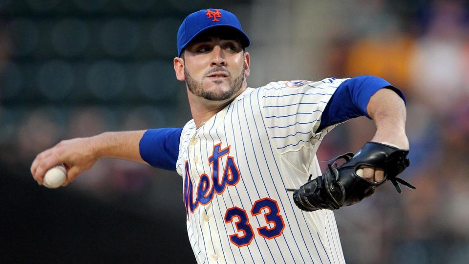 Ranking the Mets’ 10 best first-round MLB Draft picks ever