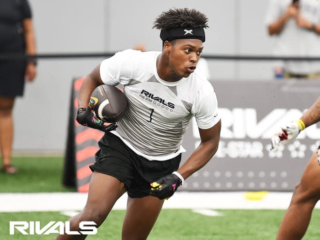 Rankings Spotlight: Five questions after critical June evaluations