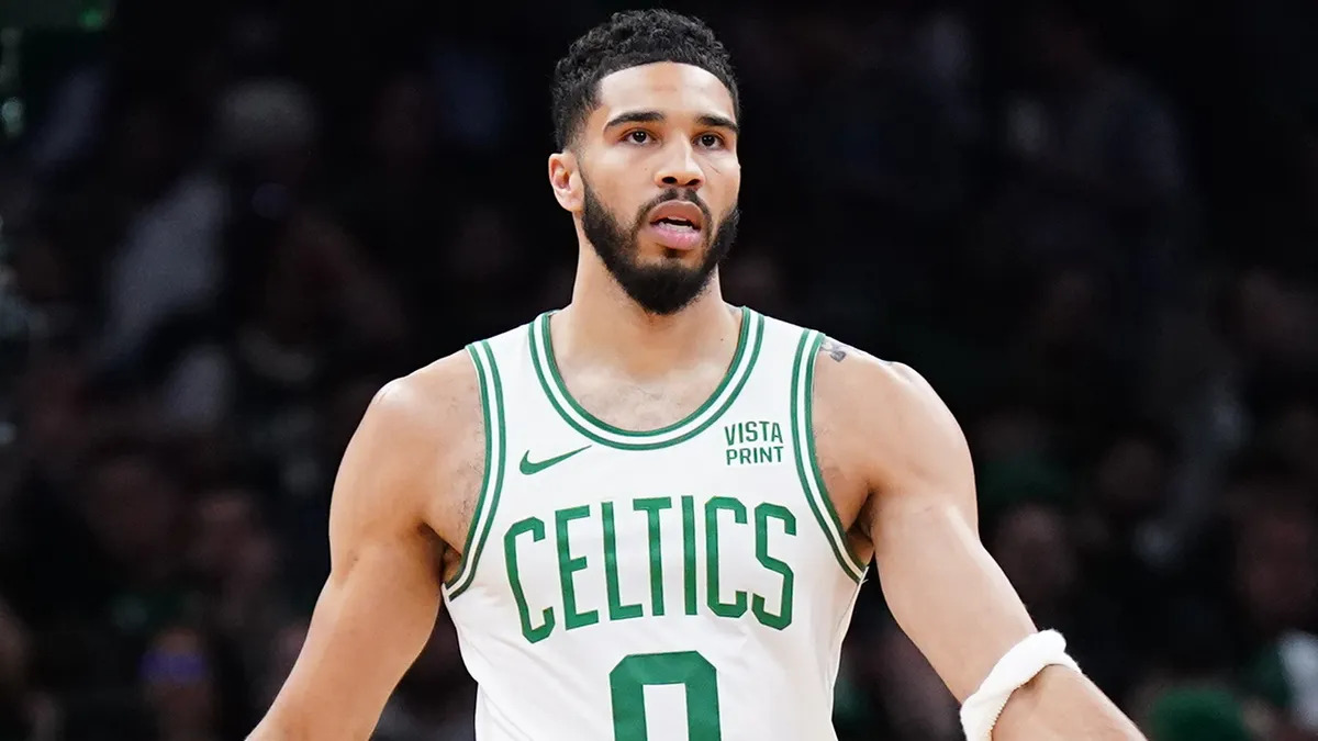 Report: Celtics’ sale announcement ‘shocked’ Jayson Tatum