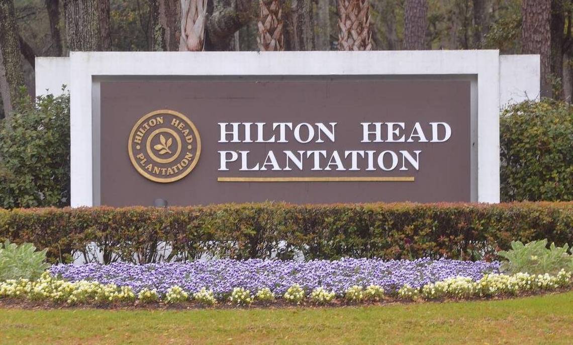 Road rage dispute in Hilton Head Plantation leads to roadside fistfight, dislocated arm