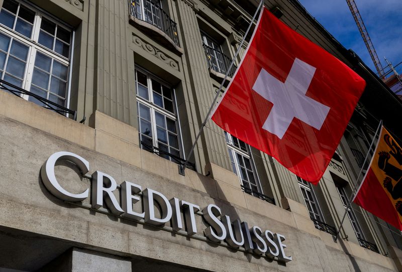 SNB’s Jordan blames Credit Suisse bosses for bank’s crash