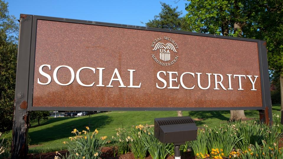 Social Security Administration Accidentally ‘Kills’ Memphis Woman, Blocking Her From Access To Money And Health Insurance