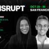 Synctera, Unit, and Treasury Prime execs discuss the future of BaaS at TechCrunch Disrupt 2024 