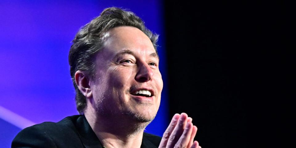 ‘The worst is in the rear-view mirror’: Why Wall Street thinks Tesla’s comeback story is finally here