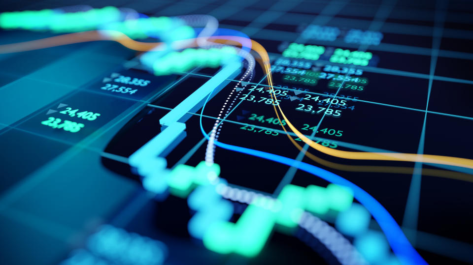 This Stock Market Indicator Has Been 100% Accurate Since 1964. It Signals a Big Move in the 2nd Half of 2024.