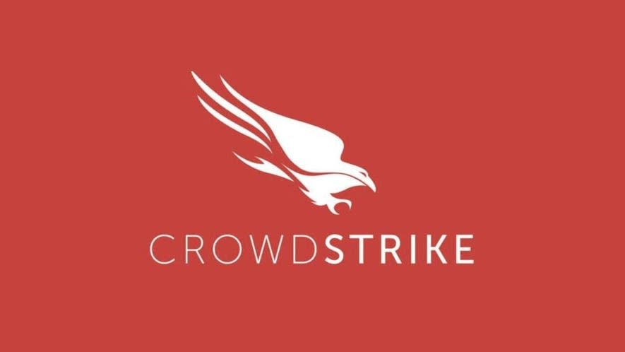 To No One’s Surprise, Jim Cramer Praised CrowdStrike Less Than Two Months Ago ‘I Don’t Think That Domino Is Going To Fall’