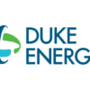 Top Utility Stocks With Reliable Dividends And Attractive Yields: Duke Energy, OGE Energy And Evergy