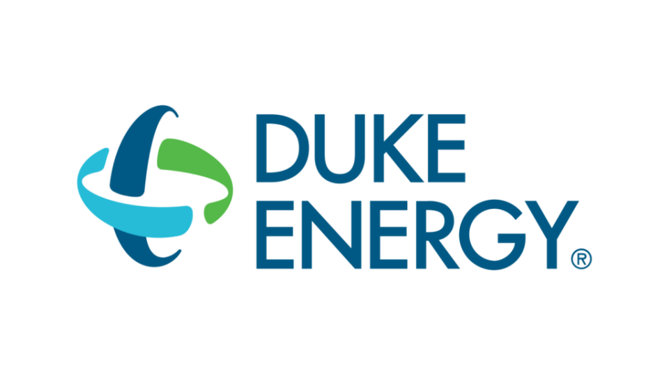 Top Utility Stocks With Reliable Dividends And Attractive Yields: Duke Energy, OGE Energy And Evergy