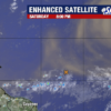 Tracking the tropics: Odds of development are slowly increasing for our central Atlantic disturbance