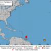 Tropical Depression Three forms over southwestern Gulf of Mexico: NHC