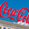 Turkey’s Coca-Cola İçecek secures four sustainability-focused loans