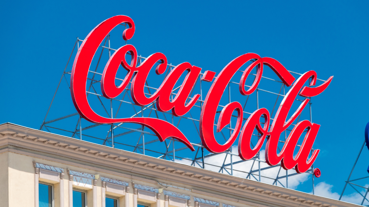 Turkey’s Coca-Cola İçecek secures four sustainability-focused loans