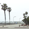 Two stabbed by group of teenagers in Pacific Beach: SDPD