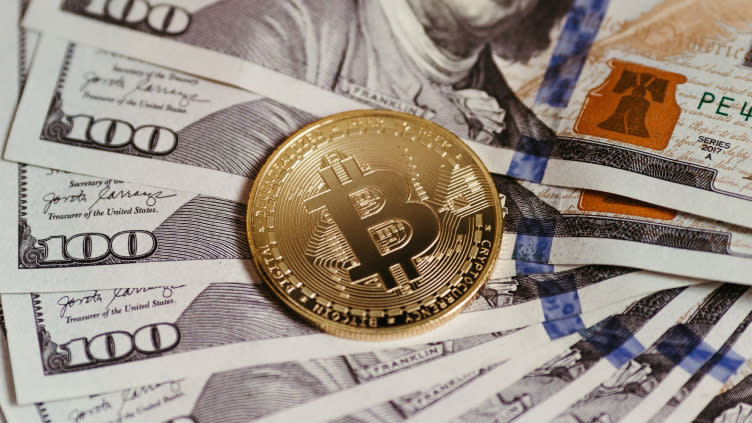 U.S. and German Government’s Bitcoin Movements Raise Market Concerns