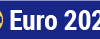 UEFA Euro 2024: Portugal vs France quarterfinal match preview