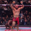 UFC 304 social media reactions: Belal Muhammad’s title win over Leon Edwards leaves mixed feelings from fighters