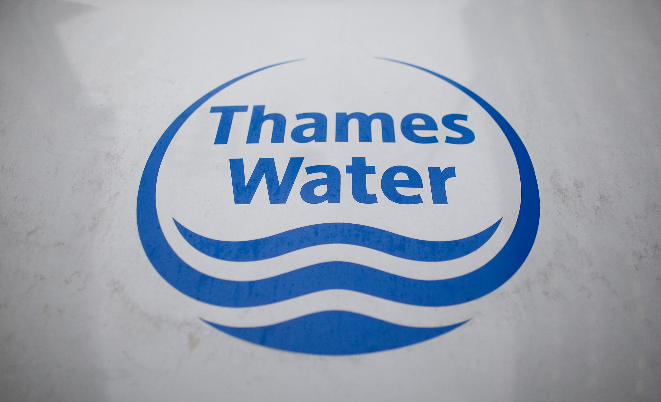 UK’s Thames Water’s troubles mount as credit rating cut to junk