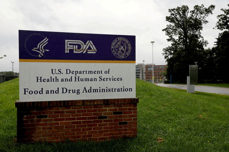 US FDA approves Lilly’s Alzheimer’s drug