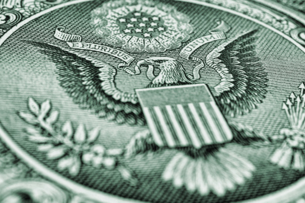 USD/JPY Forecast – US Dollar Continues to See Support Underneath