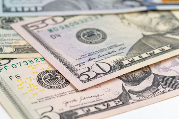 USD/JPY Weekly Price Forecast – US Dollar Continues to Look Positive Overall Against Yen